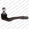 MERCE 2O433OO9O3 Tie Rod End